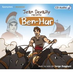 Ben-Hur