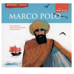 Marco Polo