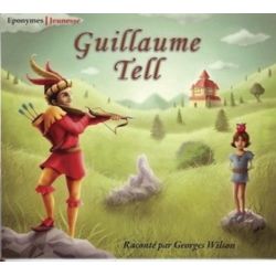 Guillaume Tell