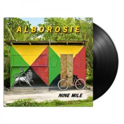 Nine Miles
