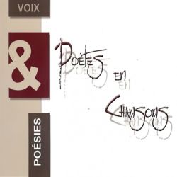 Poètes en Chansons
