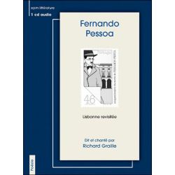 Lisbonne Revisitée