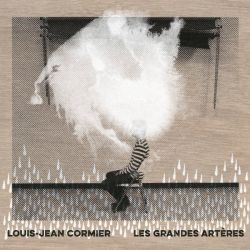 Les grandes Artères