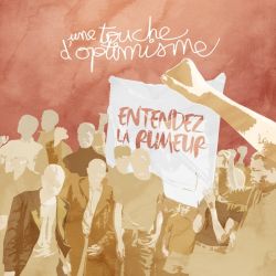 Entendez la Rumeur