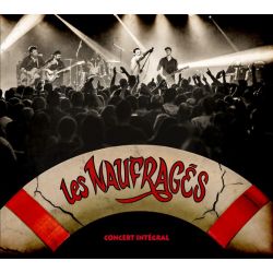 Concert Intégral