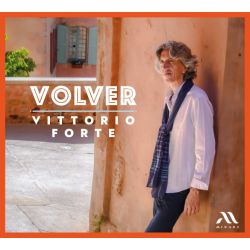 Volver