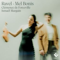 Violin Sonatas