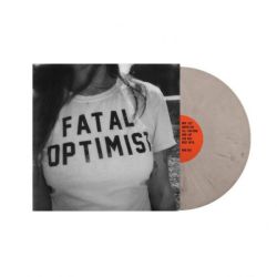 Fatal Optimist