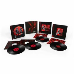 Assassin's Creed Shadows - Soundtrack Collection