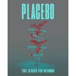 This Search for Meaning