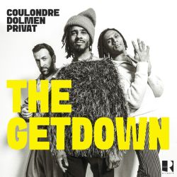 The Getdown