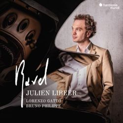 Oeuvres pour piano et musique de chambre