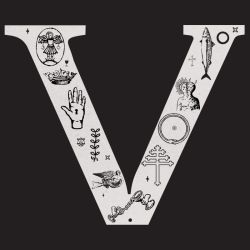 Volume V