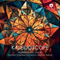 Kaléidoscope