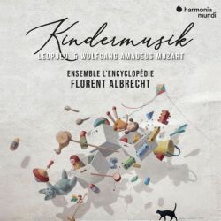 Kindermusik