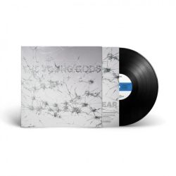 Appear Disappear