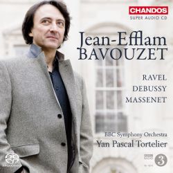 Fantaisie Concerto In G