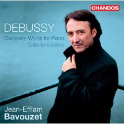 Complete Works for Piano