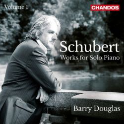 Piano Works Vol.1