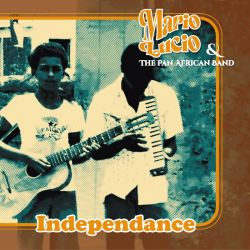 Independance