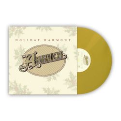 Holiday Harmony