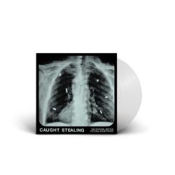 Pris au piège - Caught Stealing  (The Original Motion Picture Soundtrack)