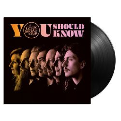 You Should Know