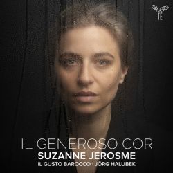 Il generoso cor
