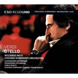 Otello