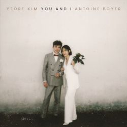 You and I