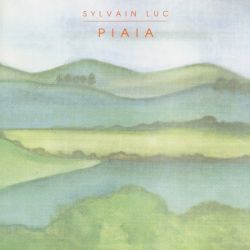 Piaia