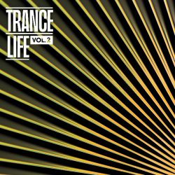 Trance Life, Vol.2