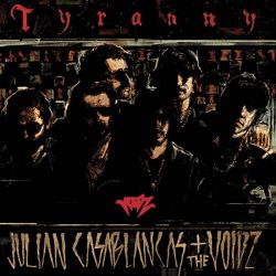 Tyranny