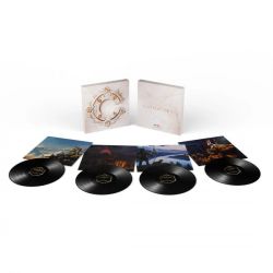 Sid Meier's Civilization VII (Original Soundtrack)