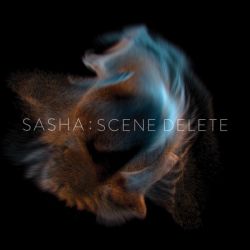 Scene Delete
