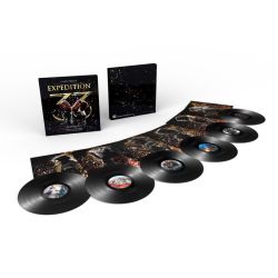 Clair Obscur: Expedition 33 (Original Soundtrack)