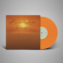 Deluxe – 50th Anniversary Edition