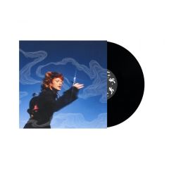 Running With Scissors