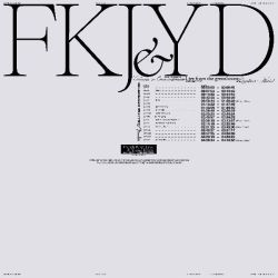 Live from the Greenhouse