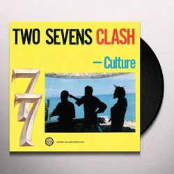Two Sevens Clash
