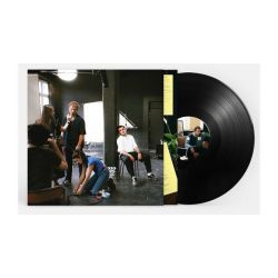 Celui qui fait tout pour les autres