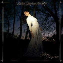 MotherDaughterSisterWife