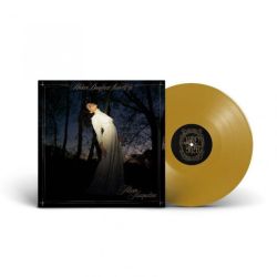 MotherDaughterSisterWife