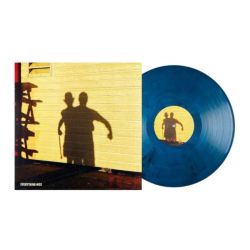 Everything Nice/What's Mine is Yours