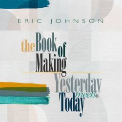 The Book of Making