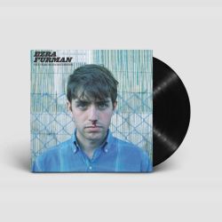 The Year of no Returning