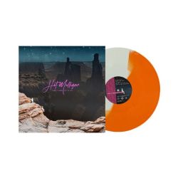 I Won't Reach out to you