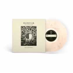 Eldovar - A Story of Darkness & Light