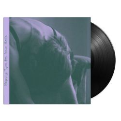 Sleeping Tapes for Some Girls