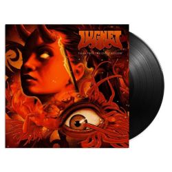 Tales from the Great Beyond